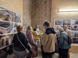 Förderverein Hummelberg-Turm e. V.