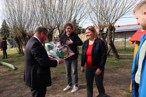 25 Jahre „Pretziener Elbebande“