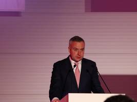 Eion Vaughan © Stadt Schönebeck (Elbe) Mercury Engineering Building Services GmbH