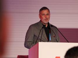 Stefan Zöller © Stadt Schönebeck (Elbe) Mercury Engineering Building Services GmbH