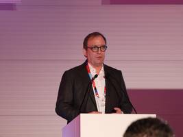 Markus Bauer © Stadt Schönebeck (Elbe) Mercury Engineering Building Services GmbH