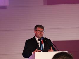 Bert Knoblauch © Stadt Schönebeck (Elbe) Mercury Engineering Building Services GmbH