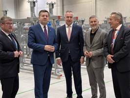 Rundgang © Stadt SchönRundgangebeck (Elbe) Mercury Engineering Building Services GmbH