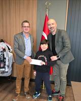 Städtepartnerschaftsverein Schönebeck e.V.