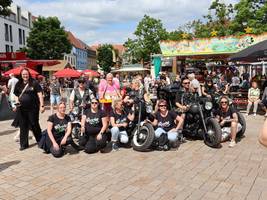 9. Brunnenfest