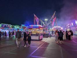 9. Brunnenfest