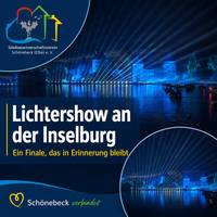 Städtepartnerschaftsverein Schönebeck (Elbe) e.V.