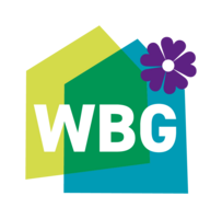 Logo WGB WBG Schönebeck eG
