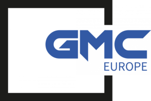 cropped logo gmc final (002)