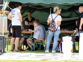 Abteilung Schach. © Stadt Schönebeck (Elbe) Abteilung Schach.