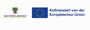 Kofinanziert durch die Europäische Union.
