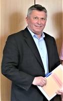 Werner Herrler