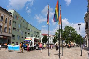 CSD2021