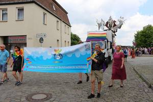 CSD2021