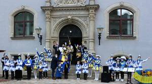 Karneval2