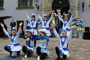 Karneval3