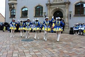 Karneval4