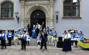 Karneval8
