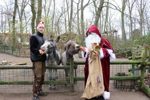 TierischeBescherung2