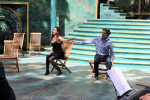 Operette2