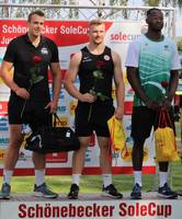 Solecup2