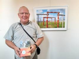 FotowettbewerbKurtKuchinke Ilberstedt 0722