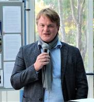 FriedrichAllendorff