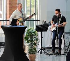 MusikDuo