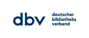 dbv logo rgb lang blau