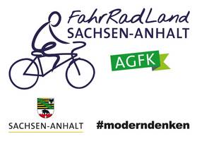 AGFK Kombi Logo FahrRadLSA+DachmarkeLSA 4c RGB