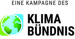 KB Logo Eine Kampagne des farbig CMYK 300dpi