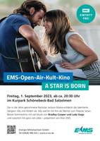 EMS Plakat KultKino DINA1 ASiB RZx4 KurparkSchoenebeck page 0001