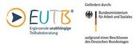 Bundesministerium für Arbeit und Soziales