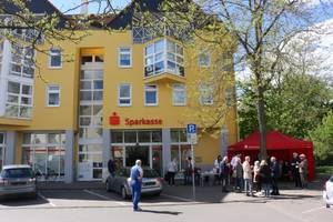 Sparkasse30JKörner