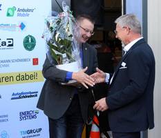 GratulationJubi