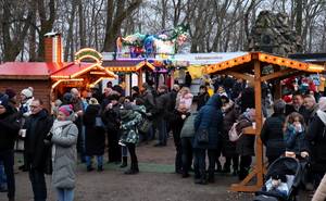 Besucher1