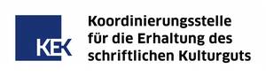 KEK Logo 4c