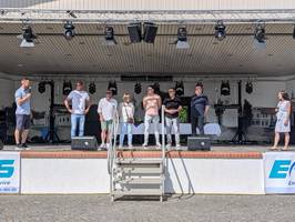 Jury