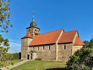 sg st thomas3