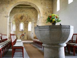st thomas11
