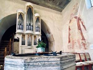 st thomas12
