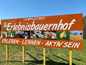 sg bauernhof 1