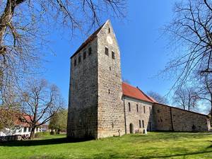 sg St. Maria 1