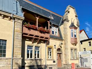 imuset(2)