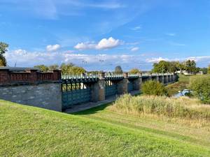 sg pretziener wehr (2)
