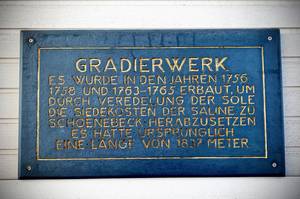 sg gradier20