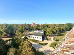 sg park3