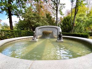 sg brunnen3