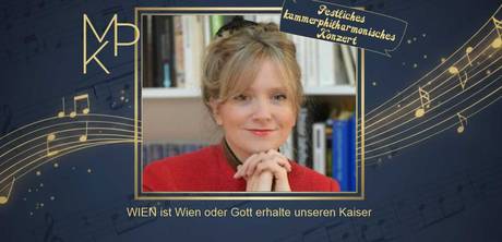 Mitteldeutsche Kammerphilharmonie Schönebeck © Mitteldeutsche Kammerphilharmonie Schönebeck