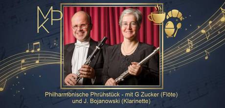 Mitteldeutsche Kammerphilharmonie © Mitteldeutsche Kammerphilharmonie